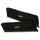 ADATA 16GB (2x8GB) 3200MHz CL16 Gammix D20 - 655654 - zdjęcie 3